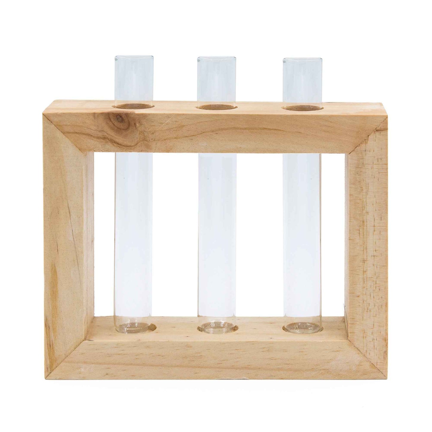 Plant Propagation Station - 3 Tubes