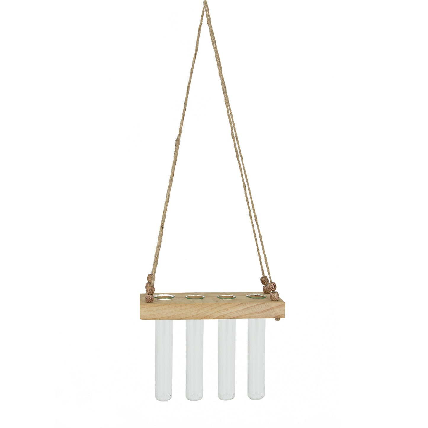 hanging-tube-propagation-station-with-string-plant-cloning-tool.jpg