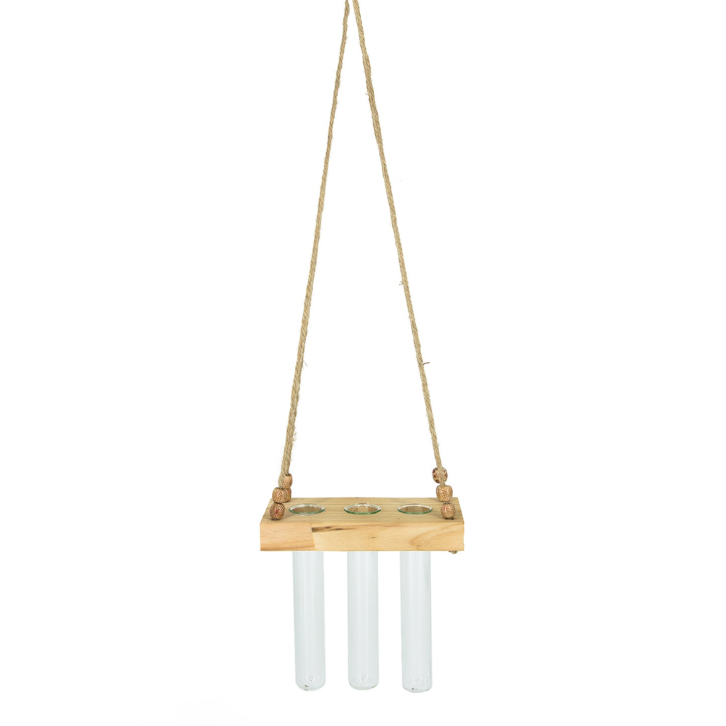3-tube-hanging-propagation-station-with-string-hydroponic-gardening.jpg