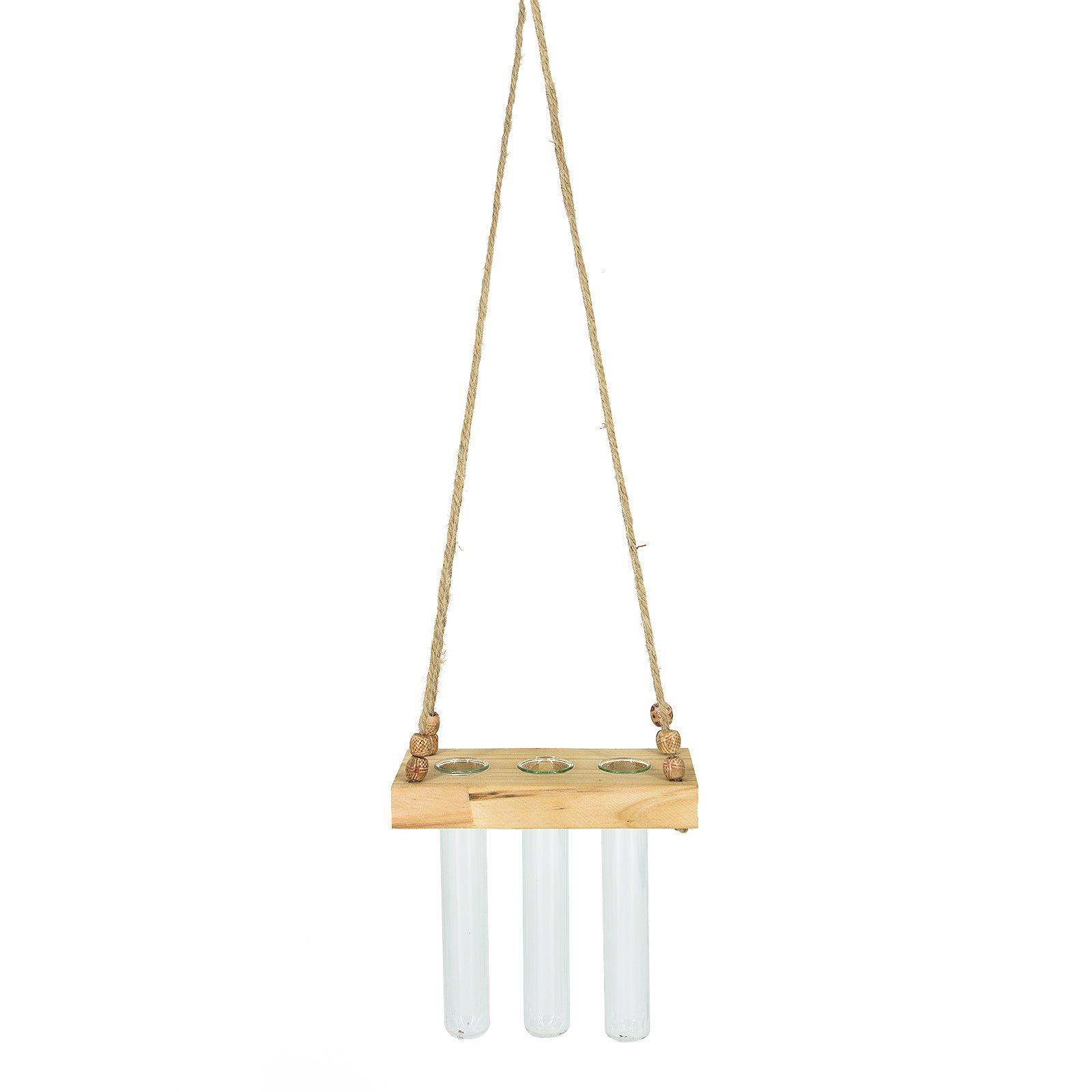 3-tube-hanging-propagation-station-with-string-hydroponic-gardening.jpg