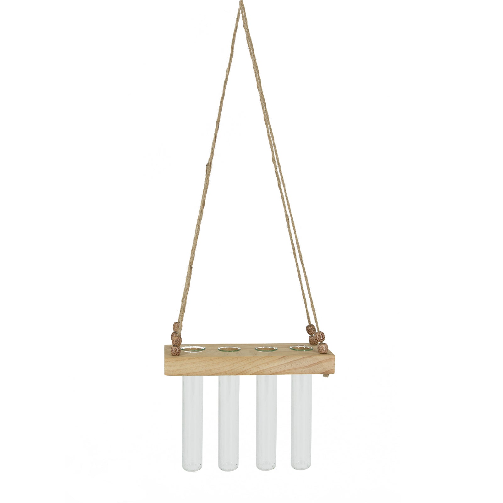 hanging-tube-propagation-station-with-string-plant-cloning-tool.jpg