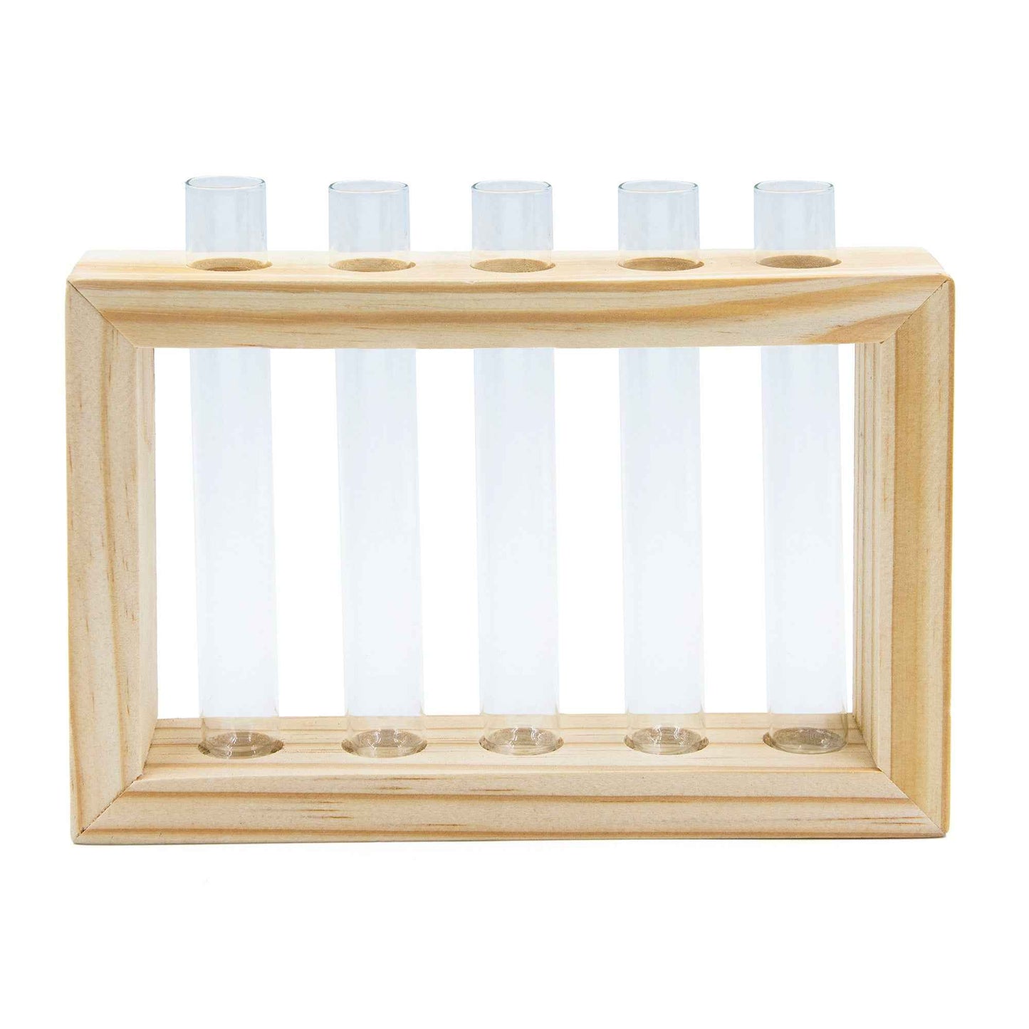 Plant Propagation Station - 5 Tubes