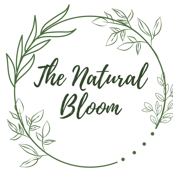 The Natural Bloom 