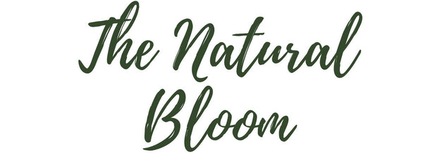 The Natural Bloom 