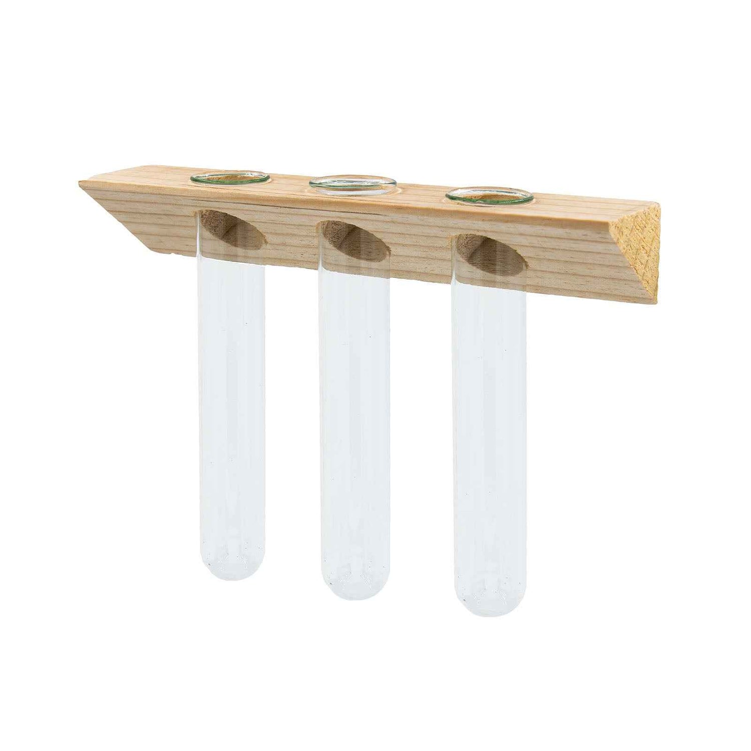 Wall Mounted Propagation 3-Tube