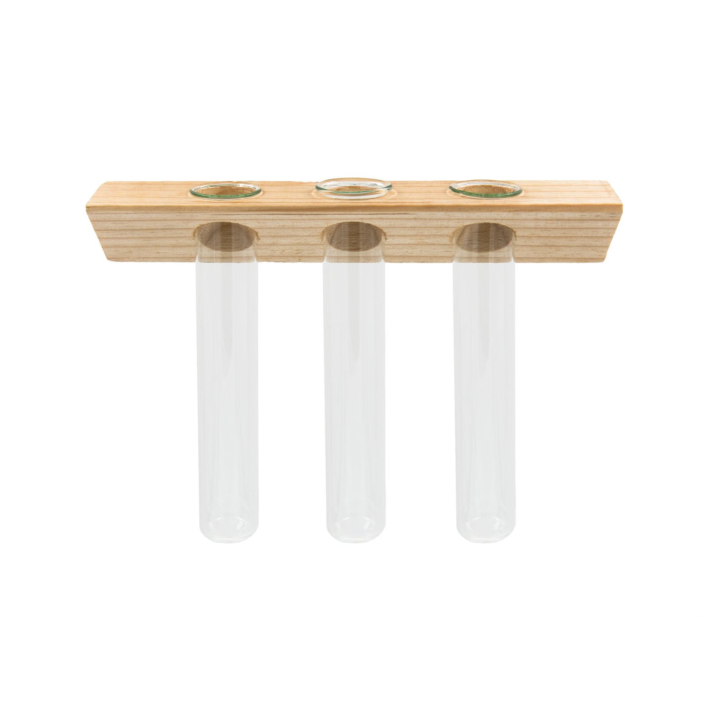 3-tube-wall-mounted-propagation-station-plant-growth-rooting.jpg