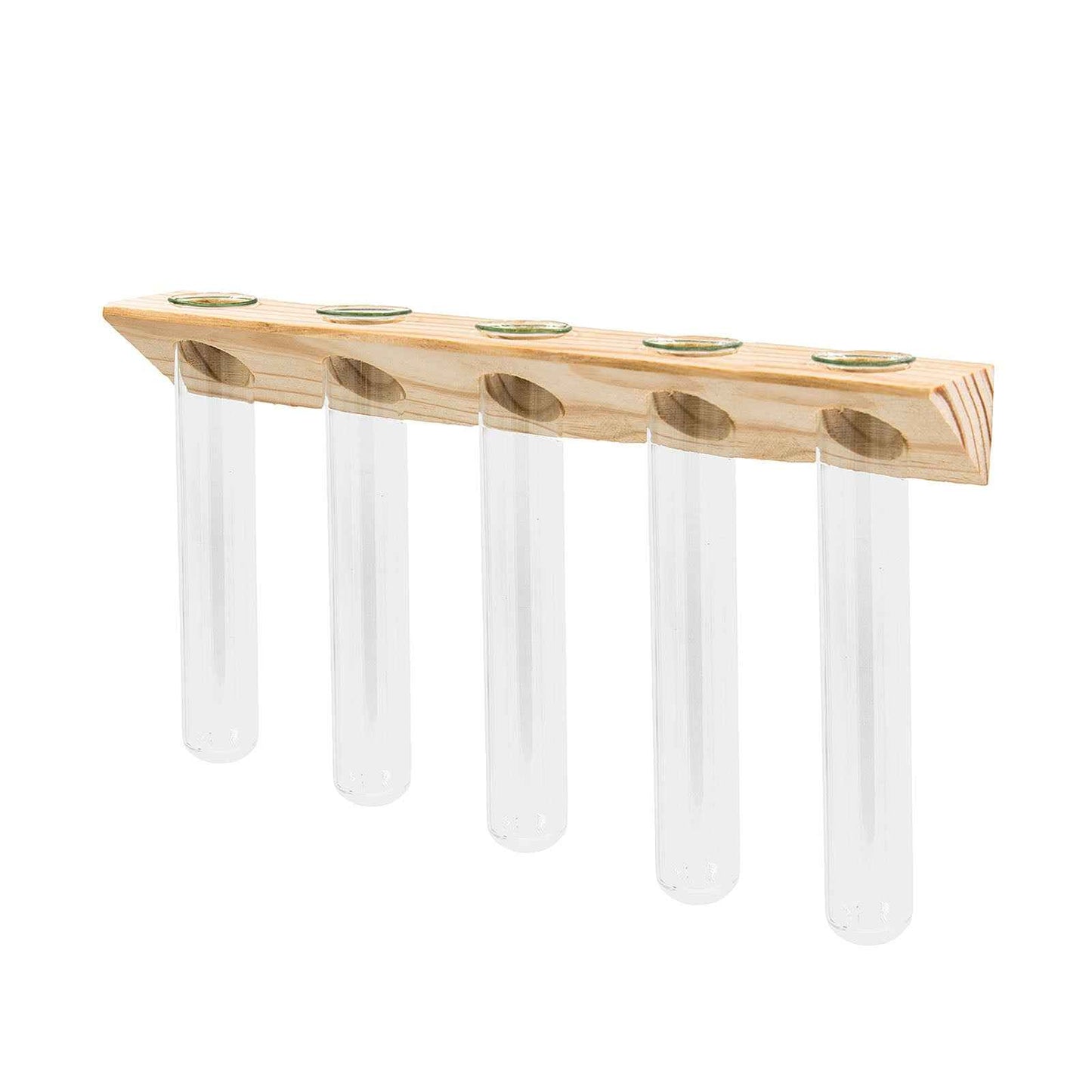 Wall Mounted Propagation 5-Tube