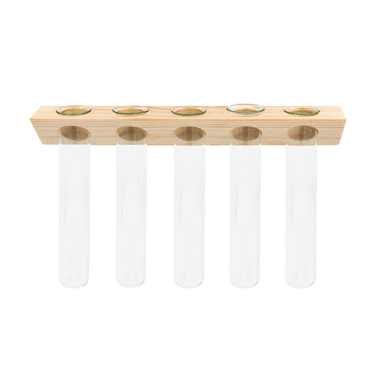 5-tube-wall-mounted-propagation-station-for-beginners.jpg